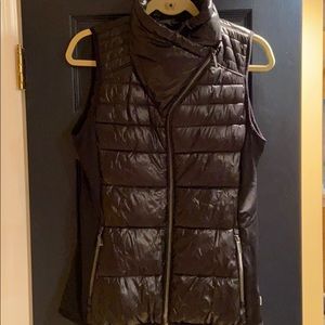 Calvin Klein Performance Vest